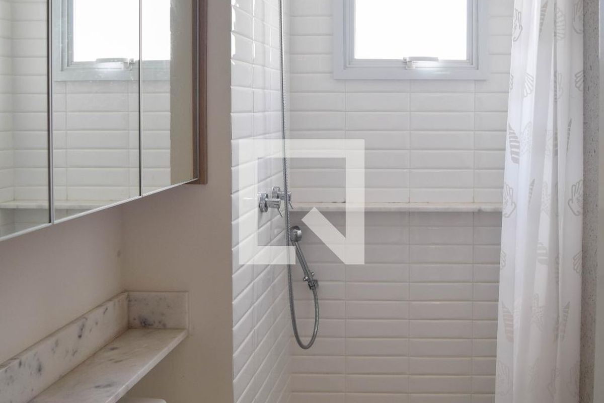Apartamento, 3 quartos, 84 m² - Foto 93