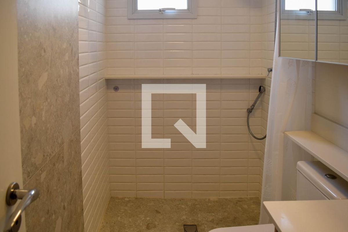 Apartamento, 3 quartos, 84 m² - Foto 87