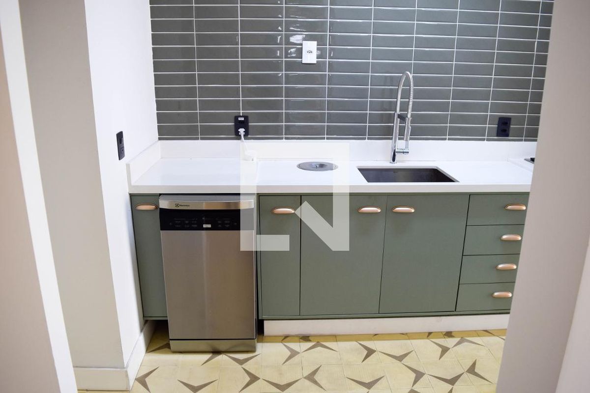 Apartamento, 3 quartos, 84 m² - Foto 105