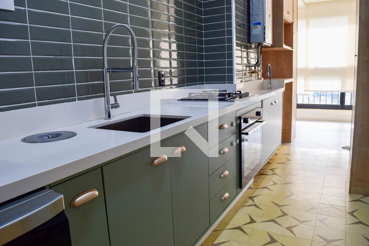 Apartamento, 3 quartos, 84 m² - Foto 108