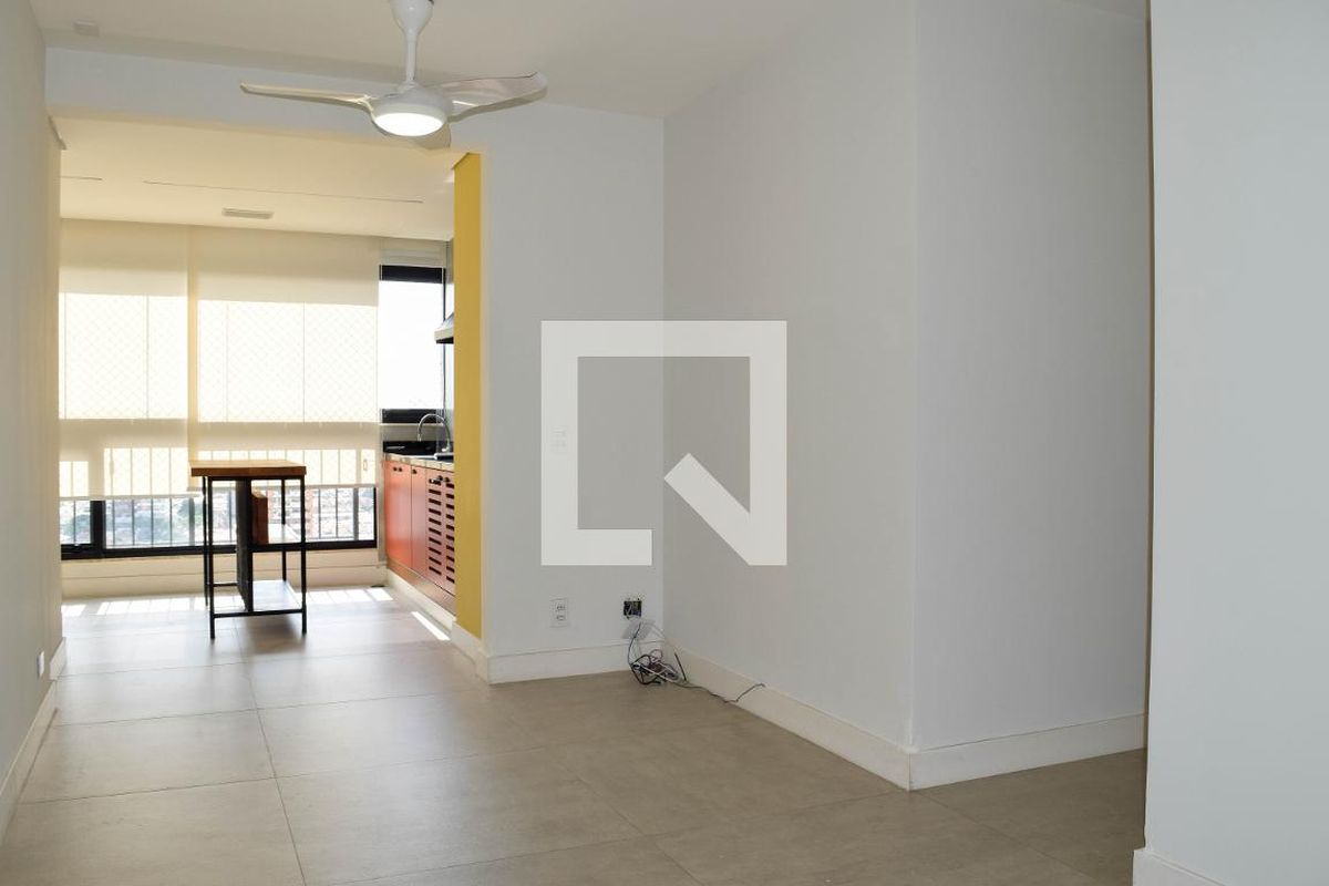 Apartamento, 3 quartos, 84 m² - Foto 3