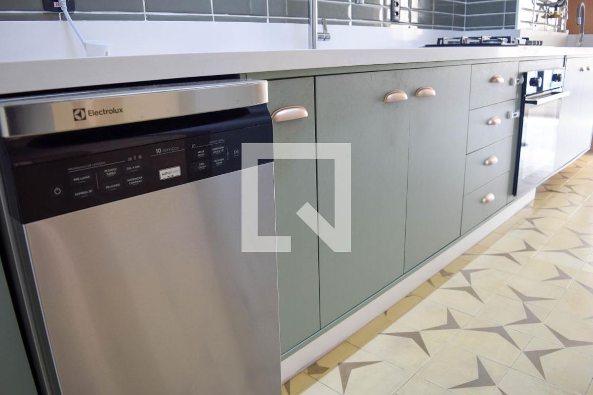 Apartamento, 3 quartos, 84 m² - Foto 111