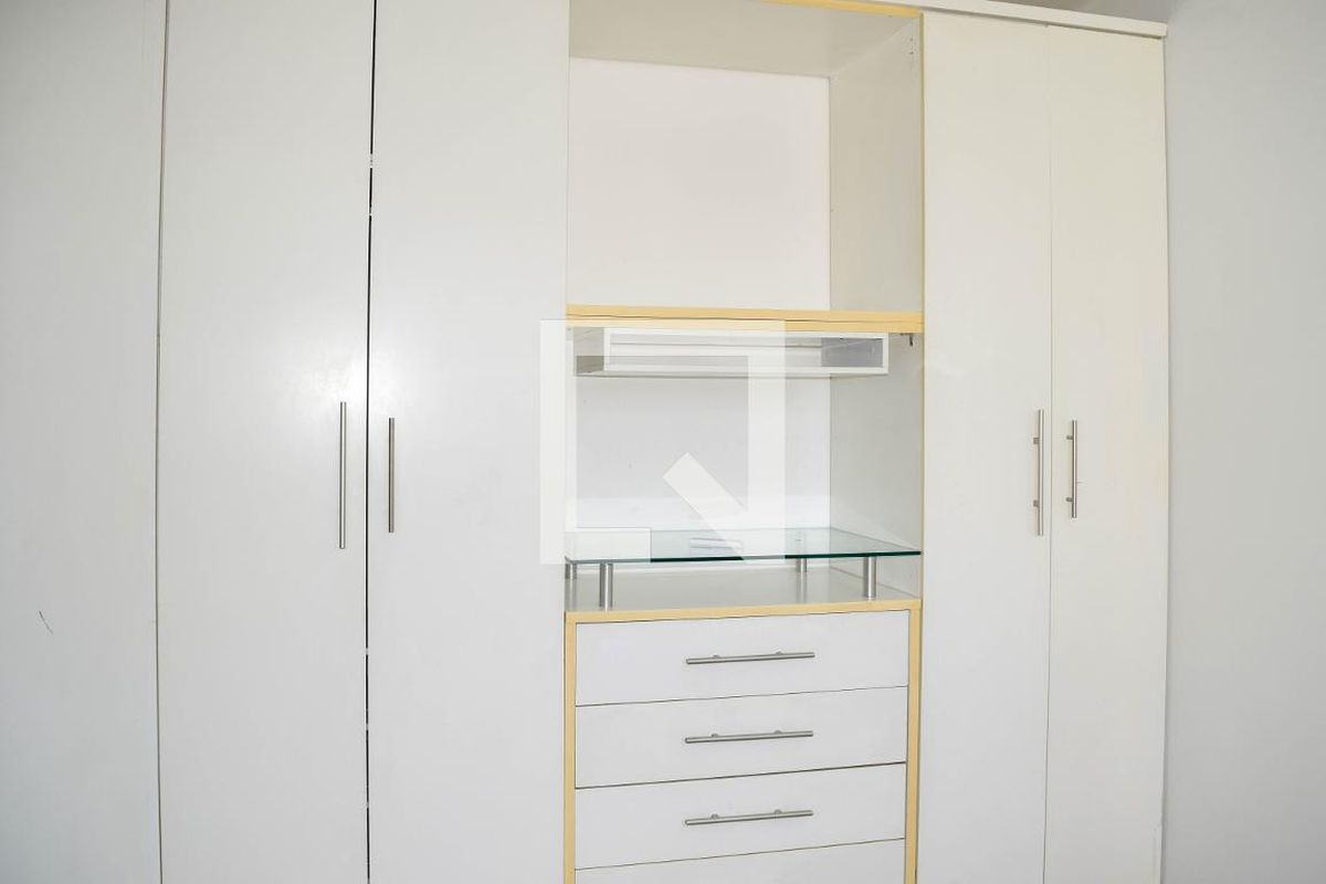 Apartamento, 3 quartos, 84 m² - Foto 69
