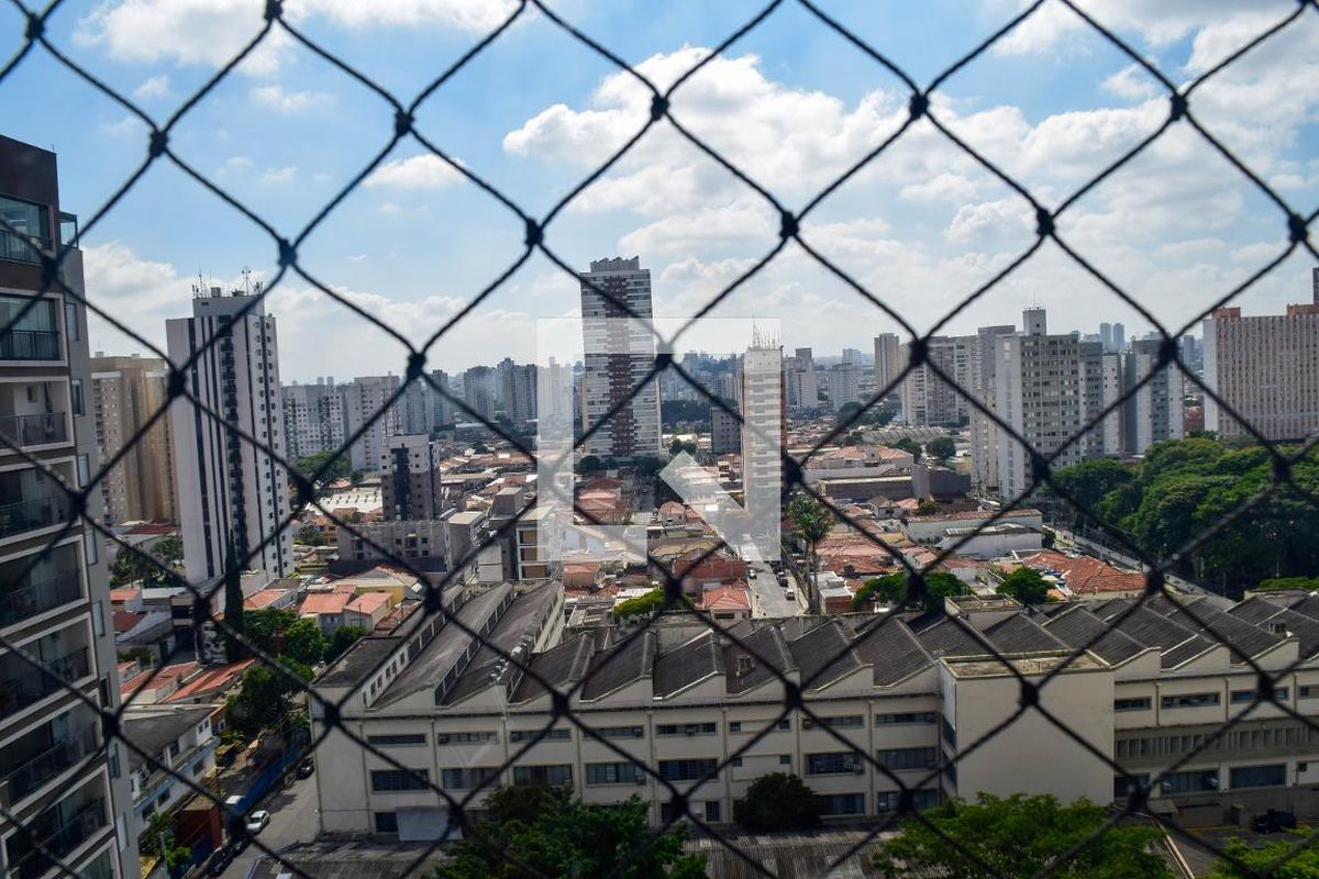 Apartamento, 3 quartos, 84 m² - Foto 24