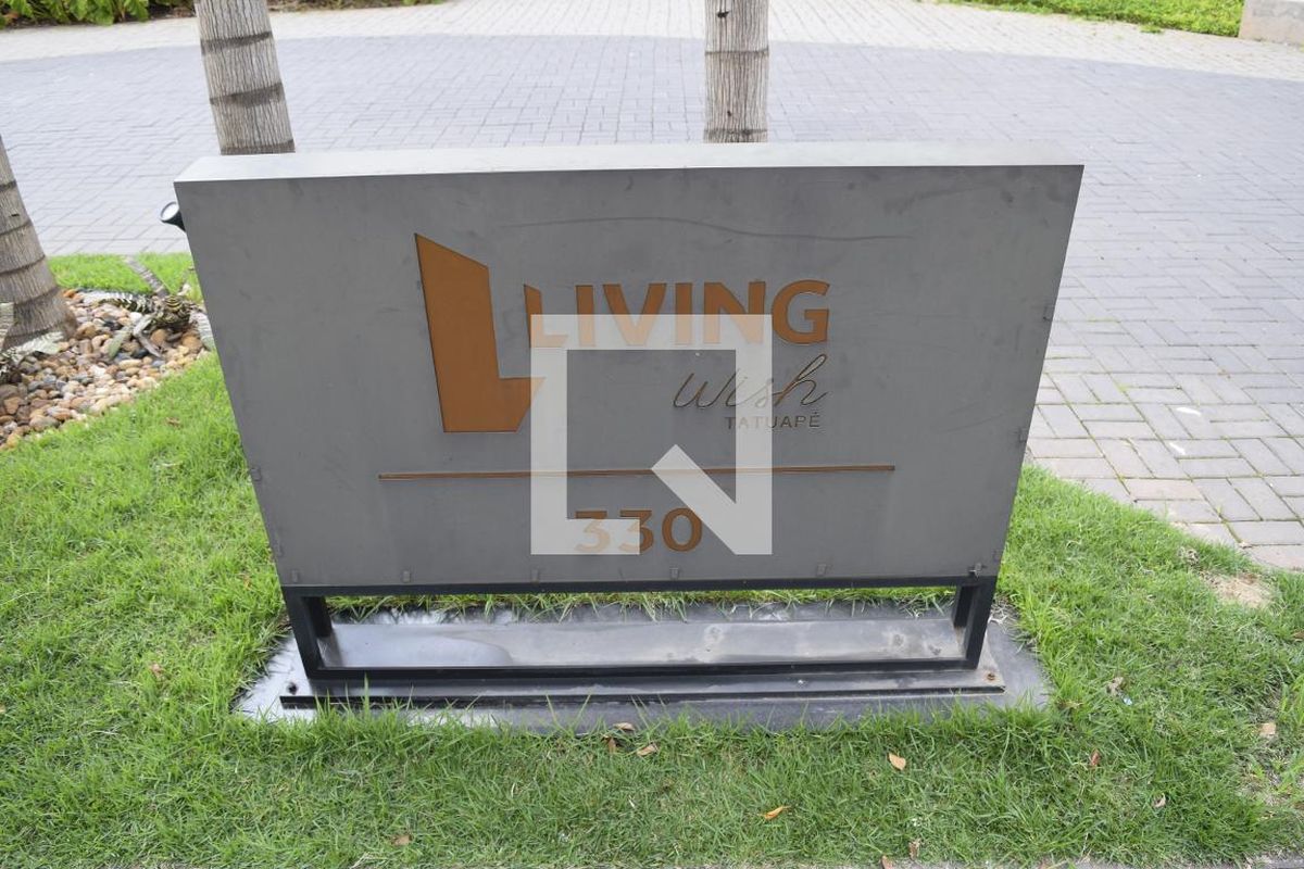 Apartamento, 3 quartos, 84 m² - Foto 170