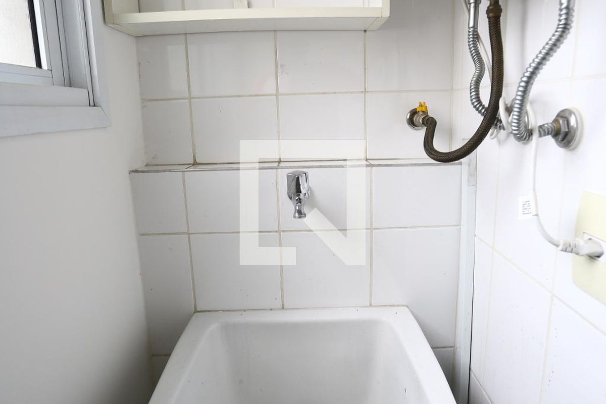 Apartamento, 2 quartos, 60 m² - Foto 64