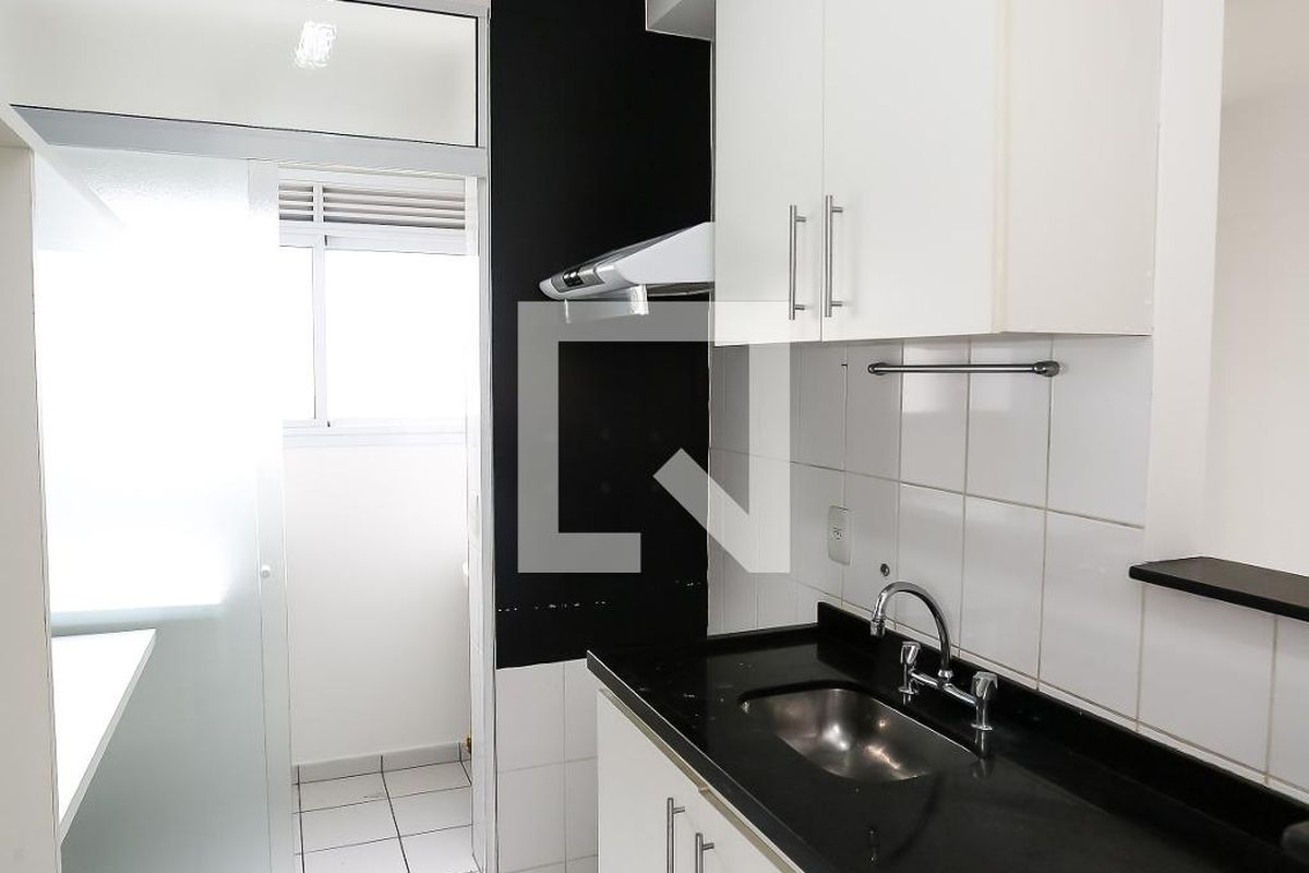 Apartamento, 2 quartos, 60 m² - Foto 52