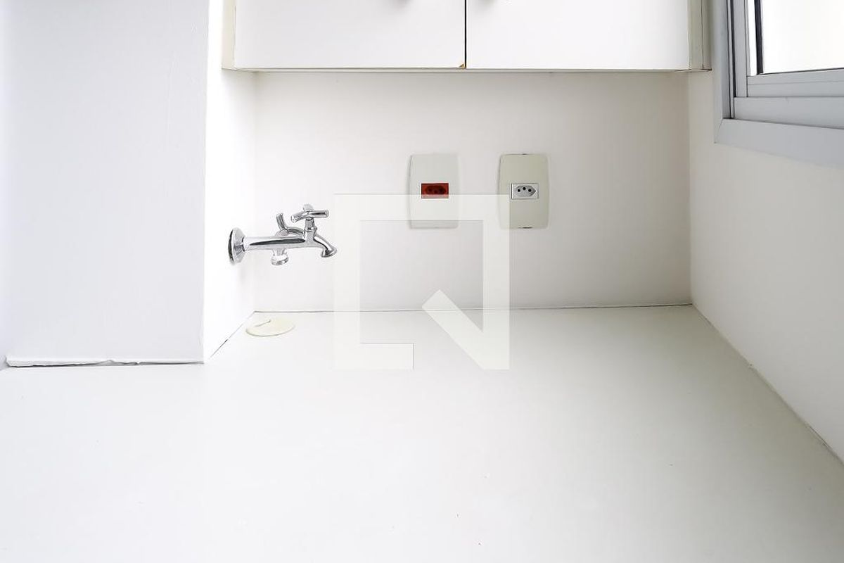 Apartamento, 2 quartos, 60 m² - Foto 70