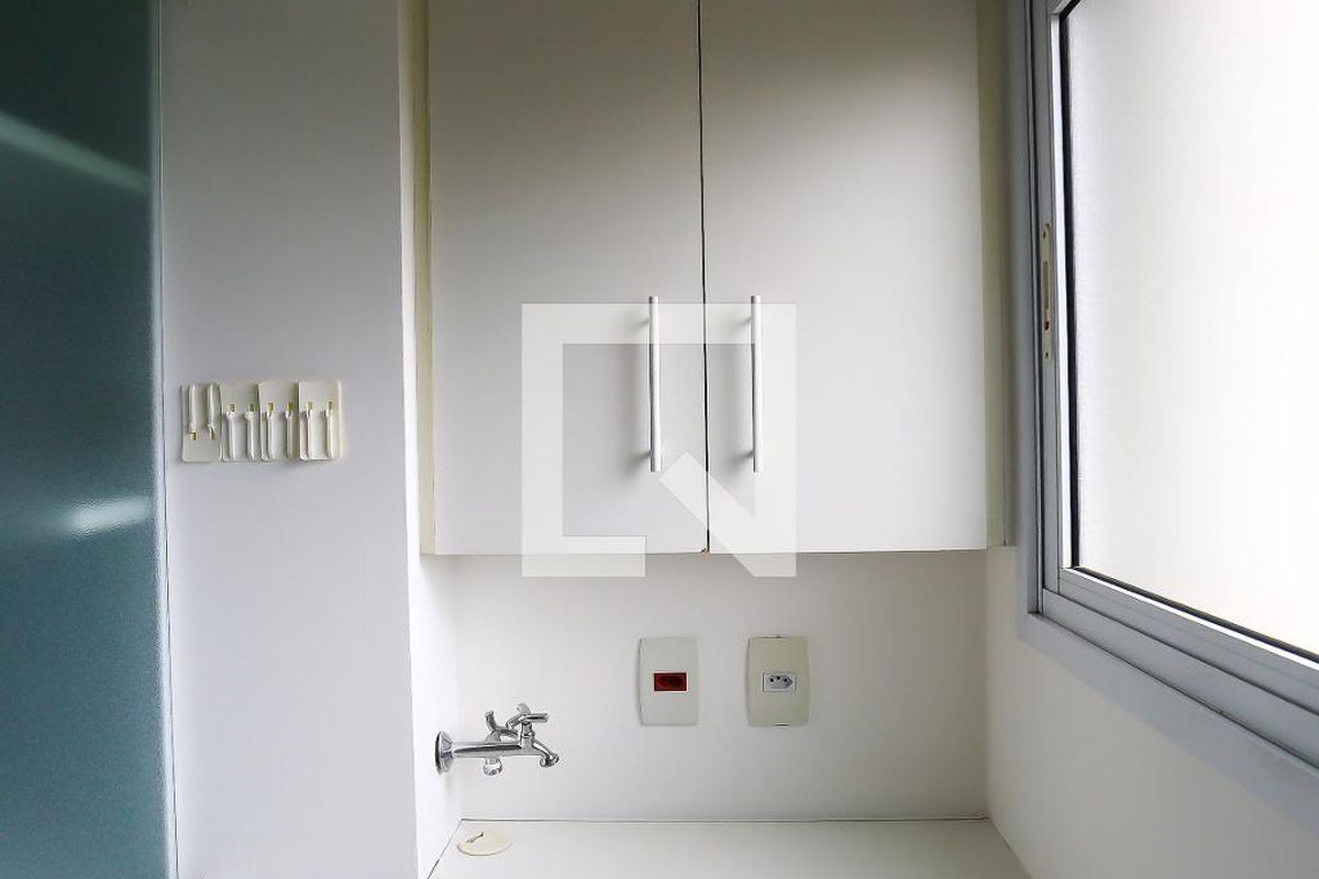 Apartamento, 2 quartos, 60 m² - Foto 68