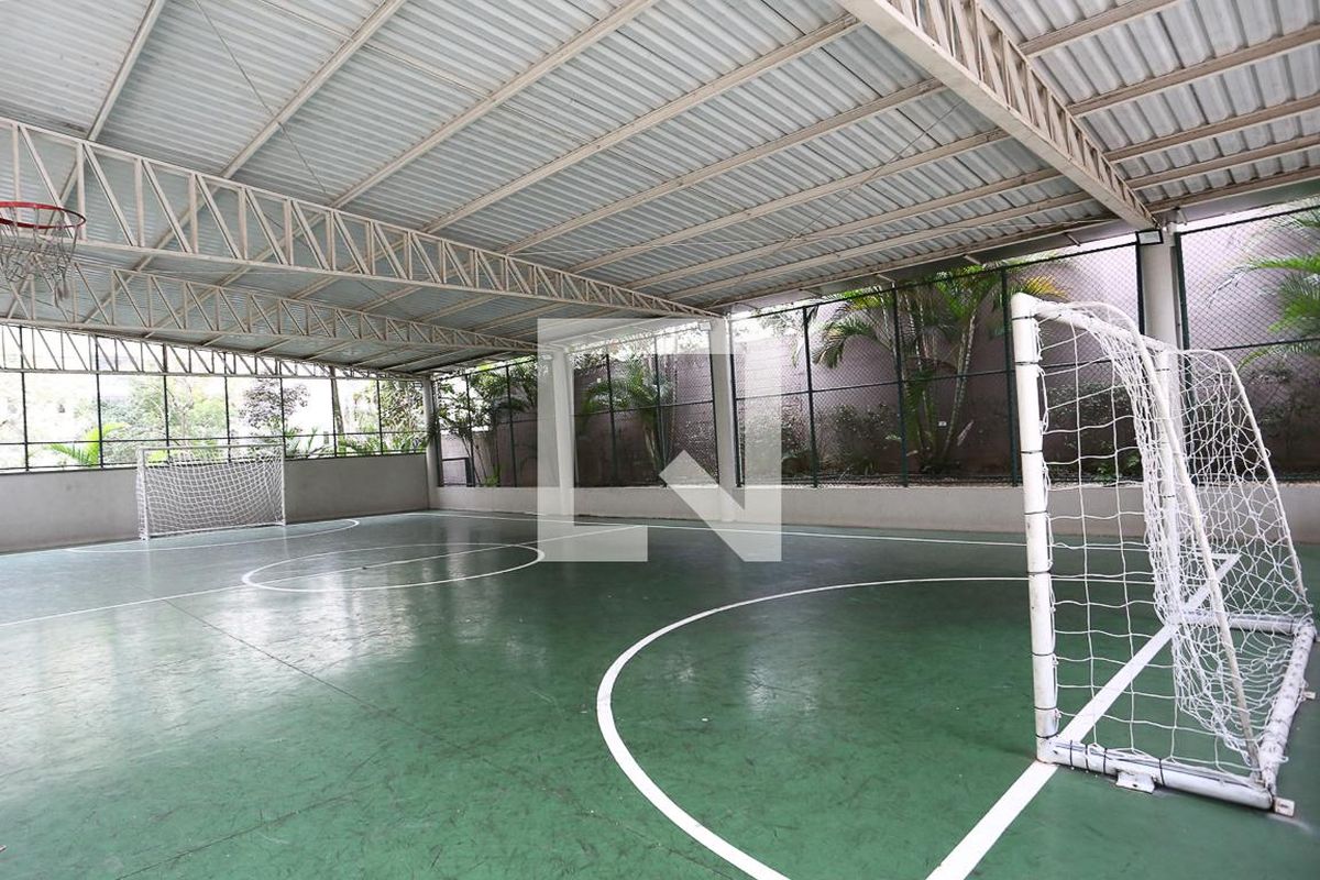 Apartamento, 2 quartos, 60 m² - Foto 94