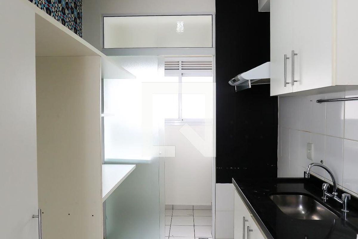 Apartamento, 2 quartos, 60 m² - Foto 50