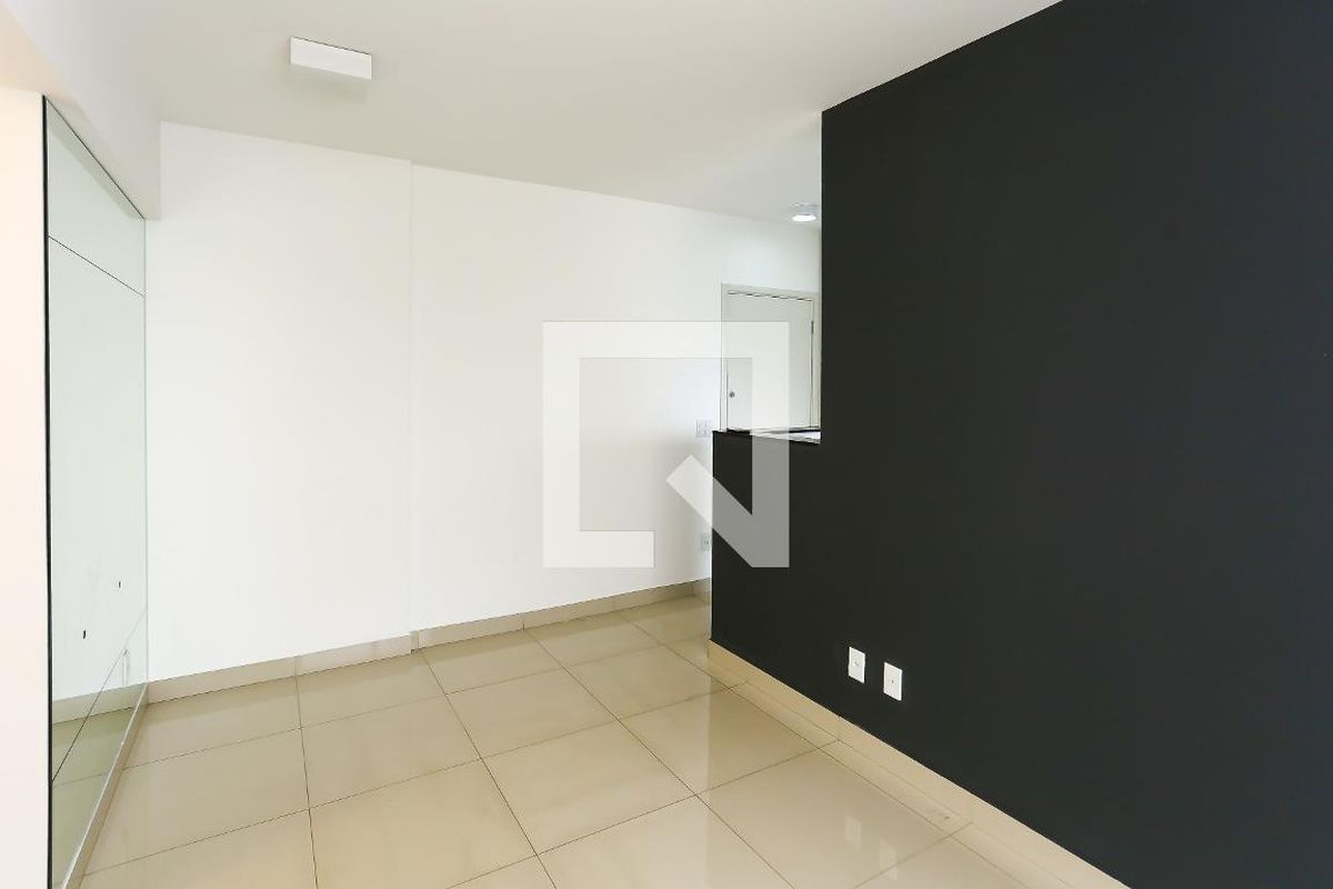 Apartamento, 2 quartos, 60 m² - Foto 6