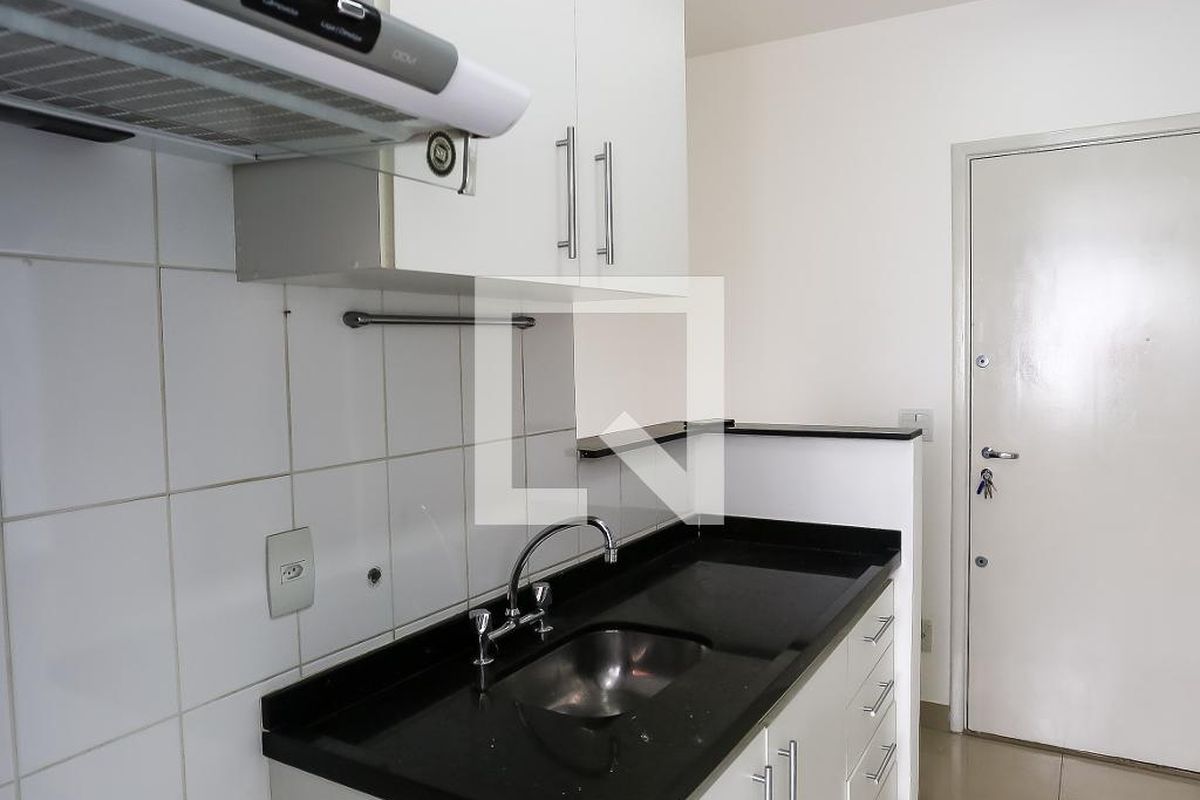 Apartamento, 2 quartos, 60 m² - Foto 58