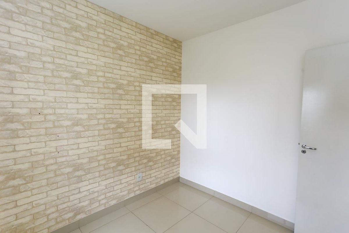Apartamento, 2 quartos, 60 m² - Foto 38