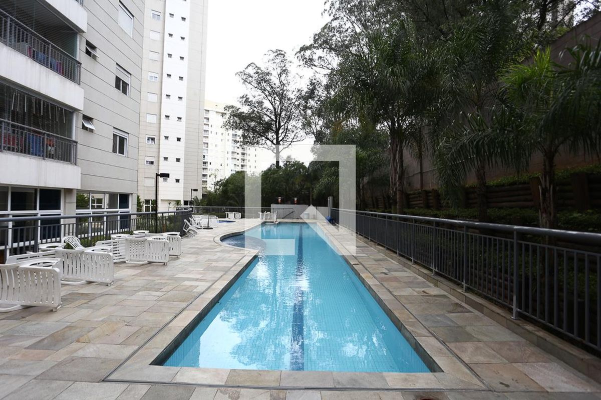 Apartamento, 2 quartos, 60 m² - Foto 78