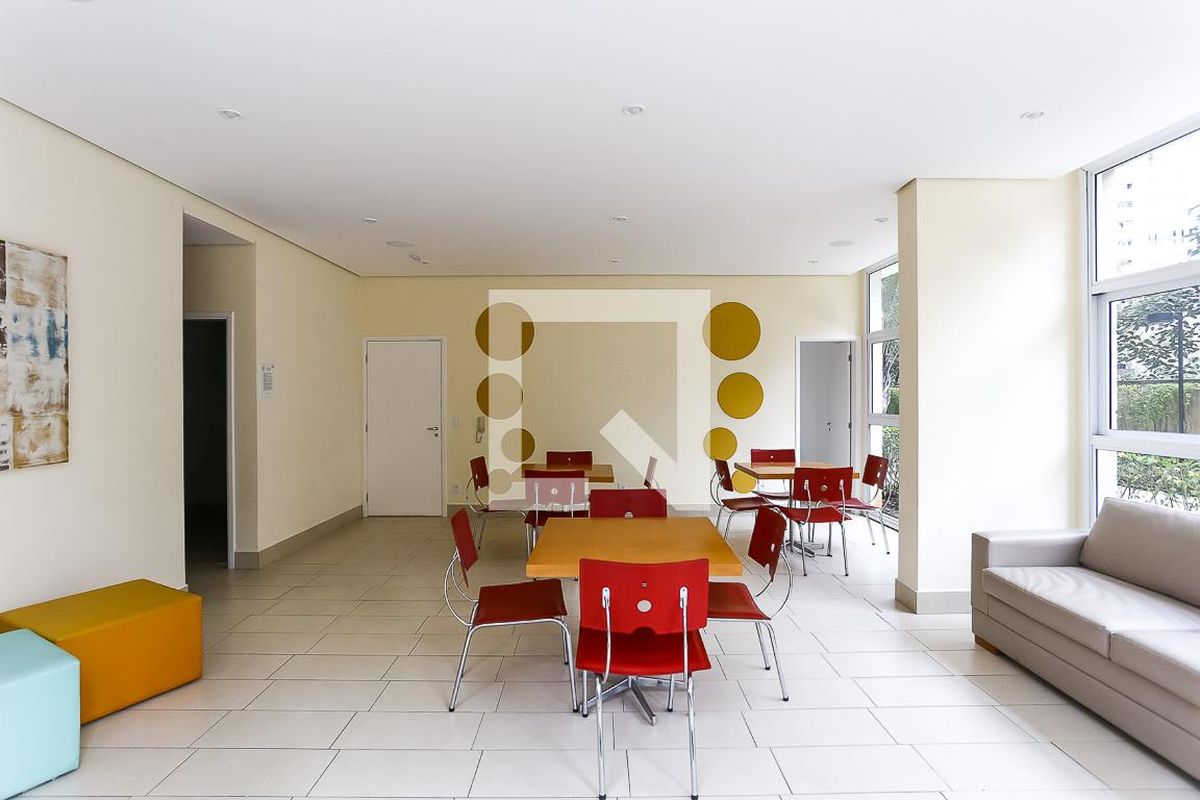 Apartamento, 2 quartos, 60 m² - Foto 84