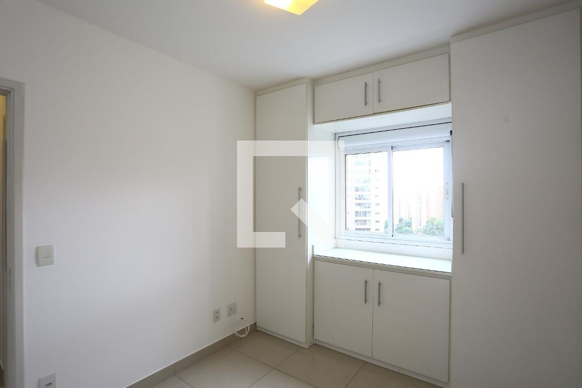 Apartamento, 2 quartos, 60 m² - Foto 34