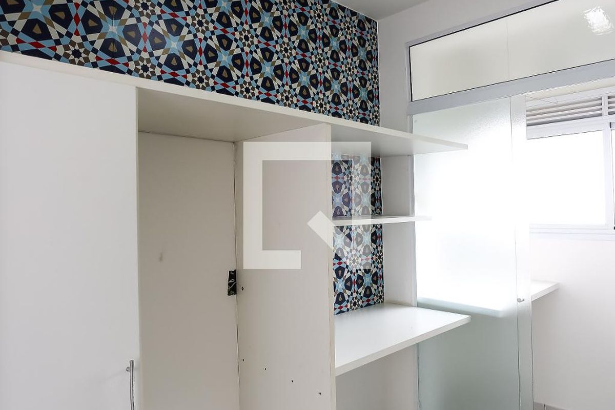 Apartamento, 2 quartos, 60 m² - Foto 54