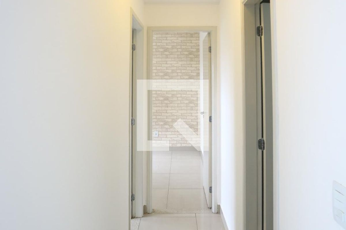 Apartamento, 2 quartos, 60 m² - Foto 20