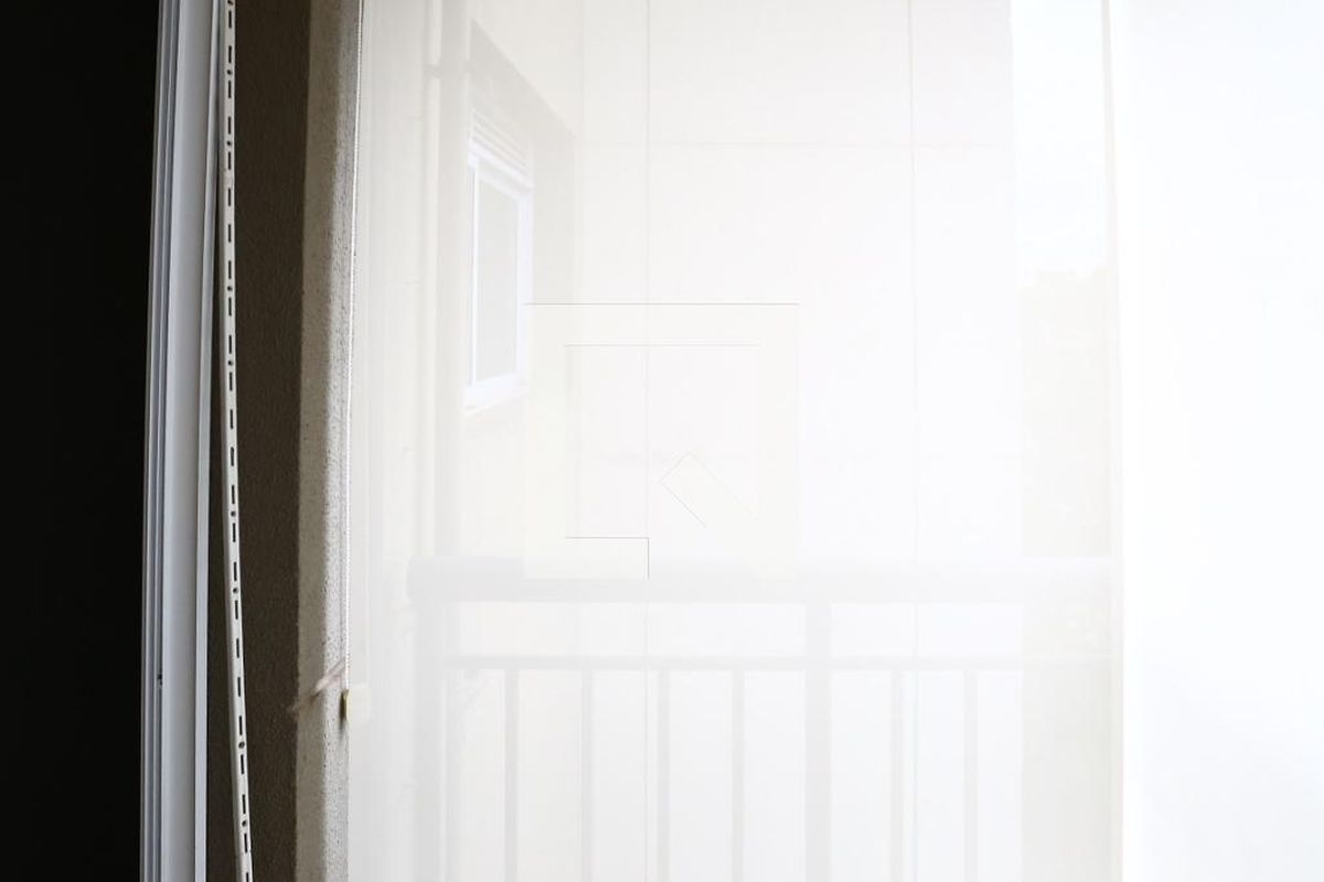 Apartamento, 2 quartos, 59 m² - Foto 12