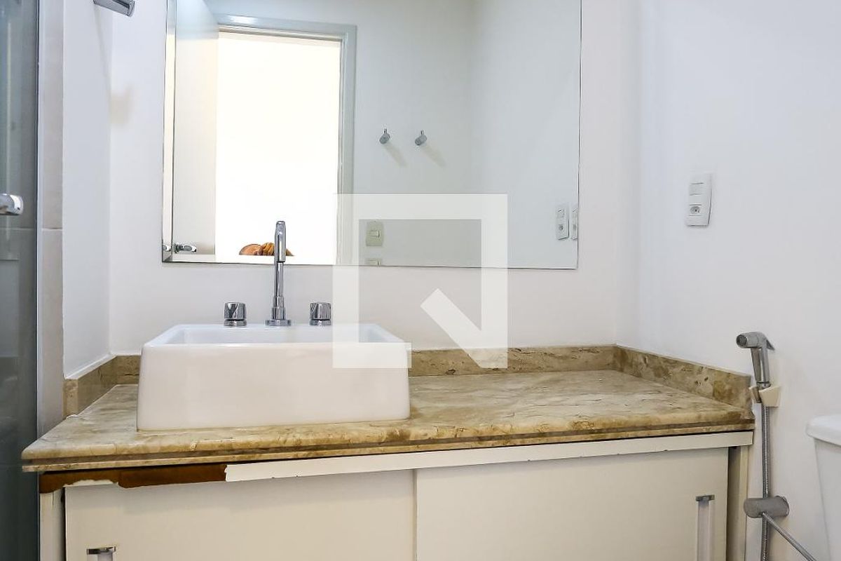 Apartamento, 2 quartos, 59 m² - Foto 38