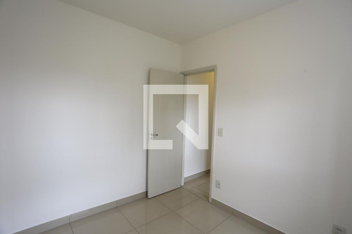 Apartamento, 2 quartos, 59 m² - Foto 34