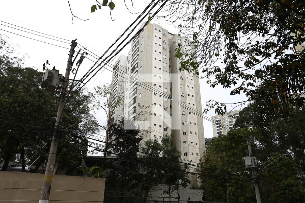 Apartamento, 2 quartos, 59 m² - Foto 98