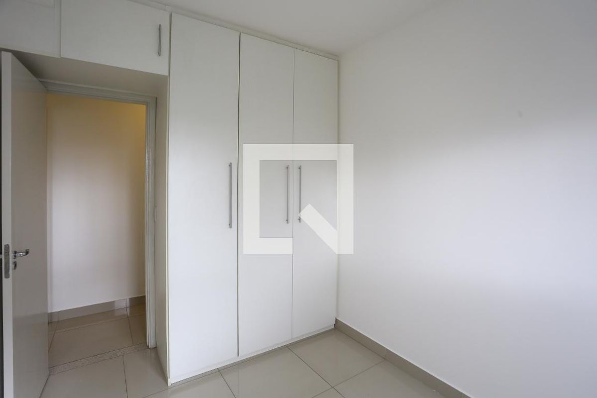 Apartamento, 2 quartos, 59 m² - Foto 26