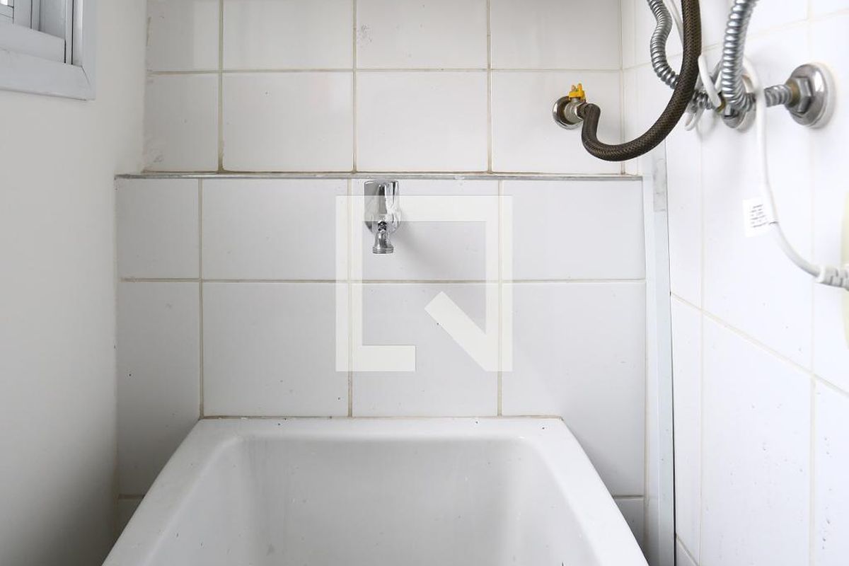 Apartamento, 2 quartos, 59 m² - Foto 60