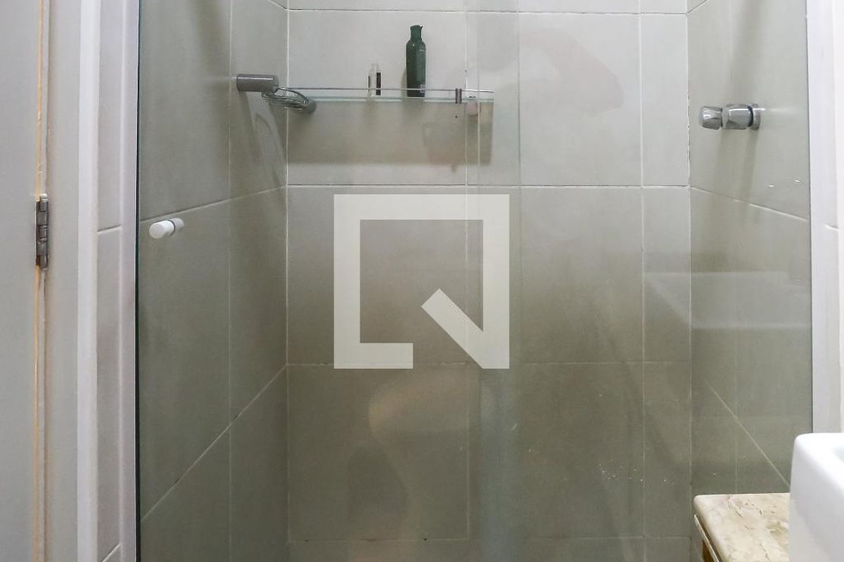 Apartamento, 2 quartos, 59 m² - Foto 44