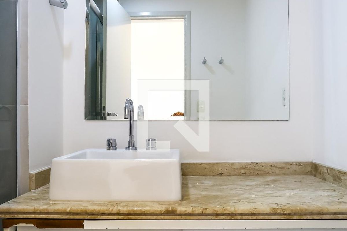 Apartamento, 2 quartos, 59 m² - Foto 40