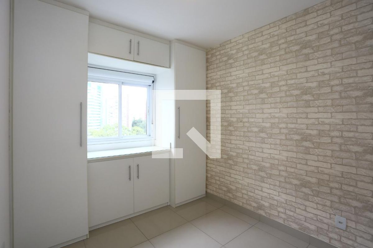 Apartamento, 2 quartos, 59 m² - Foto 46
