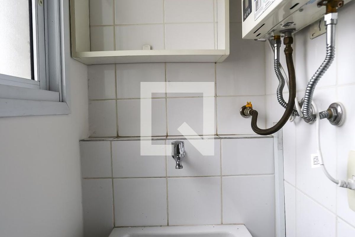 Apartamento, 2 quartos, 59 m² - Foto 58