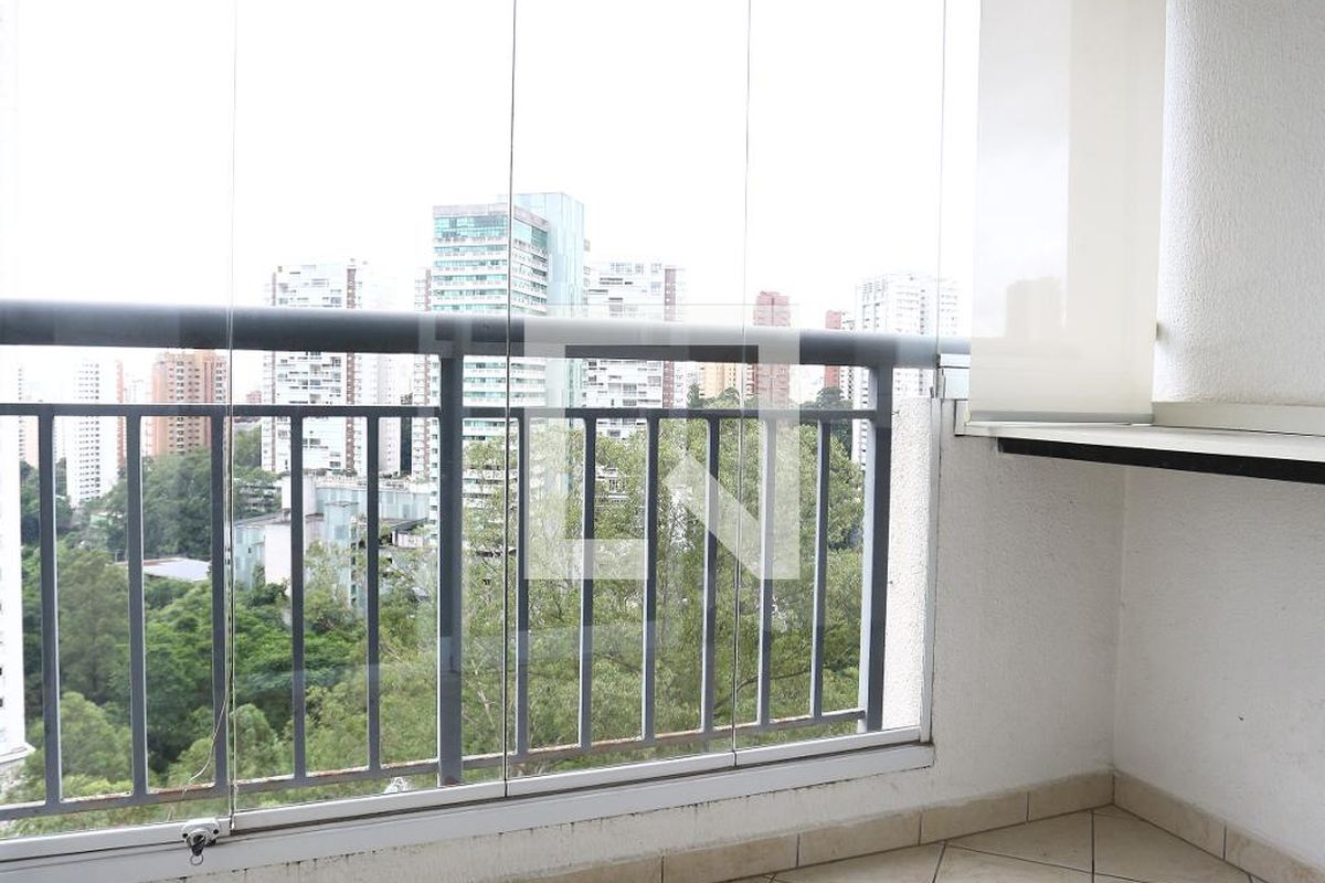 Apartamento, 2 quartos, 59 m² - Foto 16