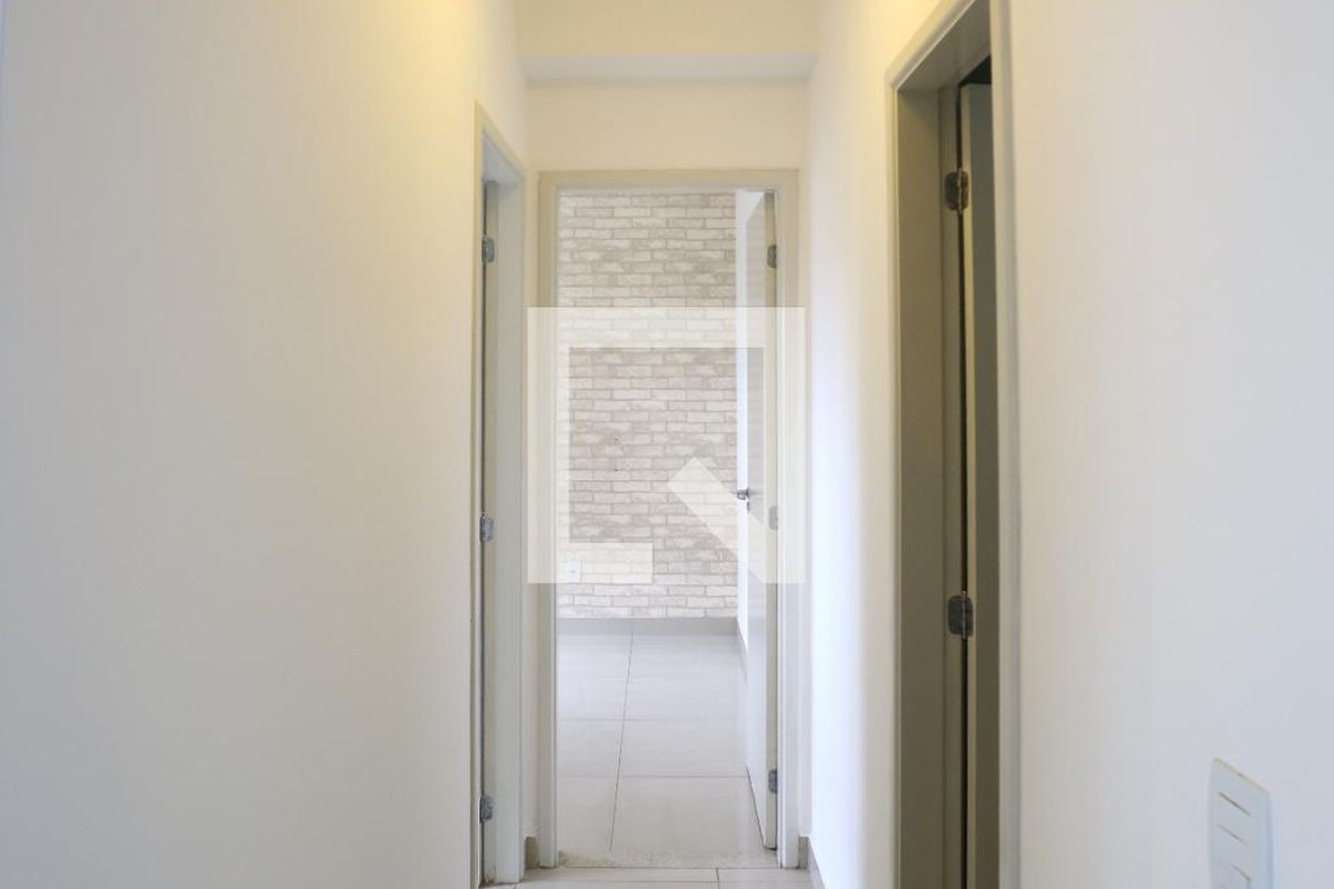 Apartamento, 2 quartos, 59 m² - Foto 18