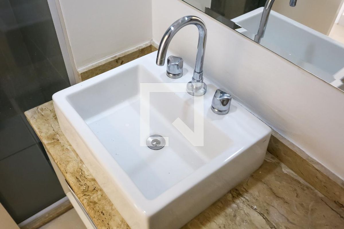 Apartamento, 2 quartos, 59 m² - Foto 42