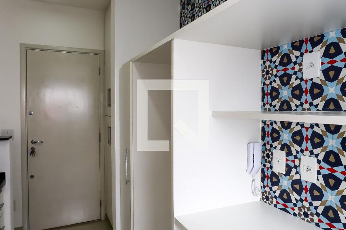 Apartamento, 2 quartos, 59 m² - Foto 54