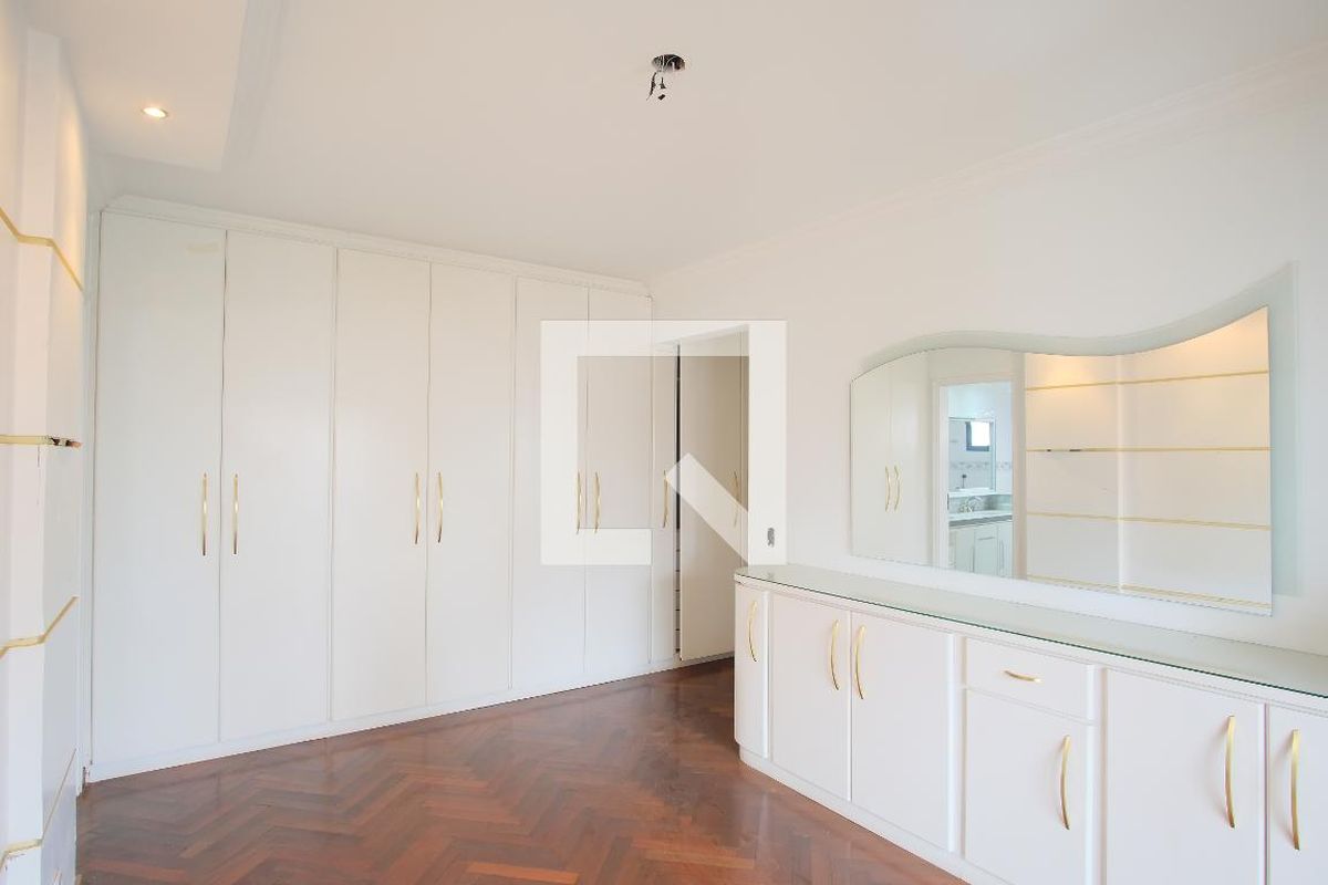 Apartamento, 3 quartos, 200 m² - Foto 110
