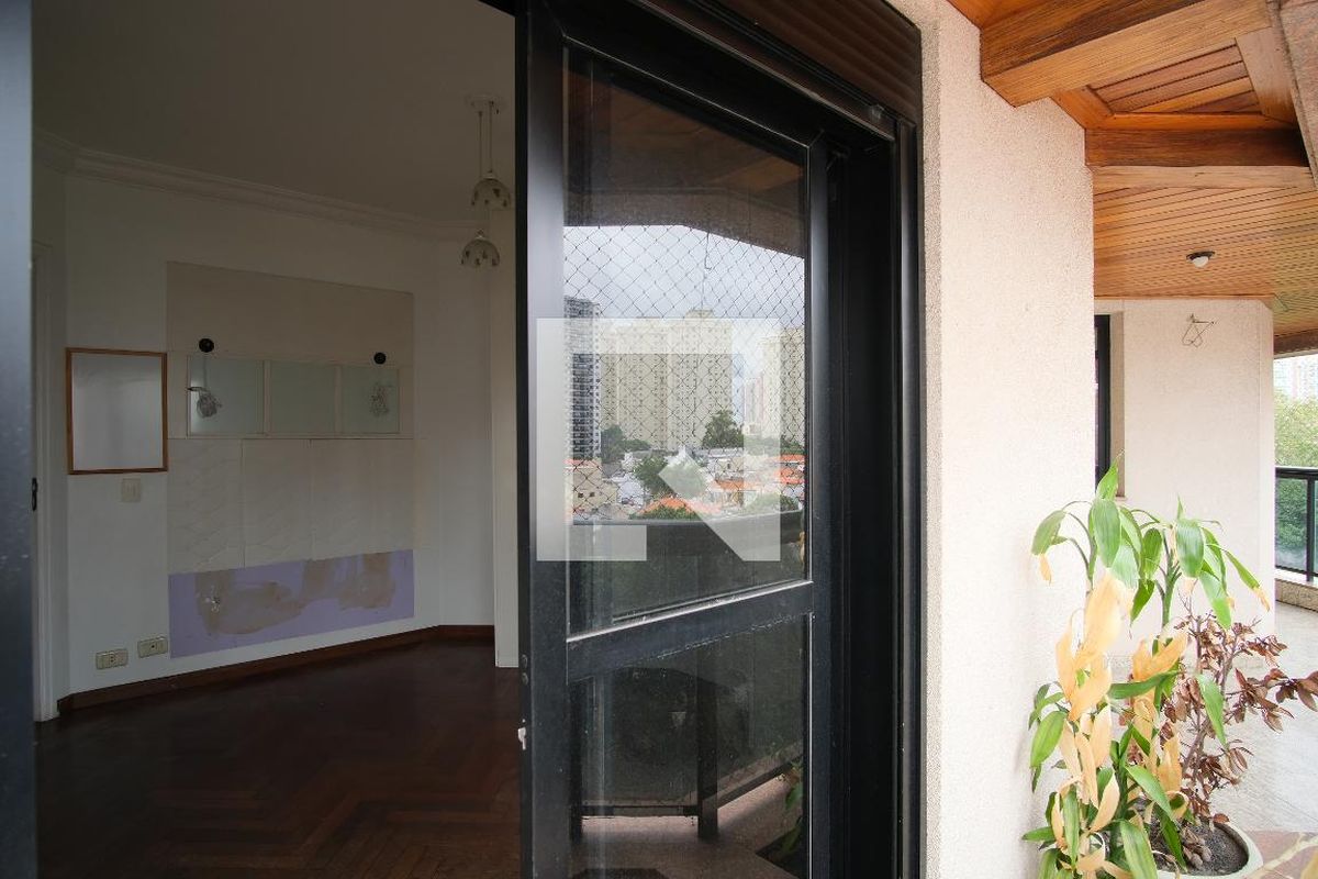 Apartamento, 3 quartos, 200 m² - Foto 76