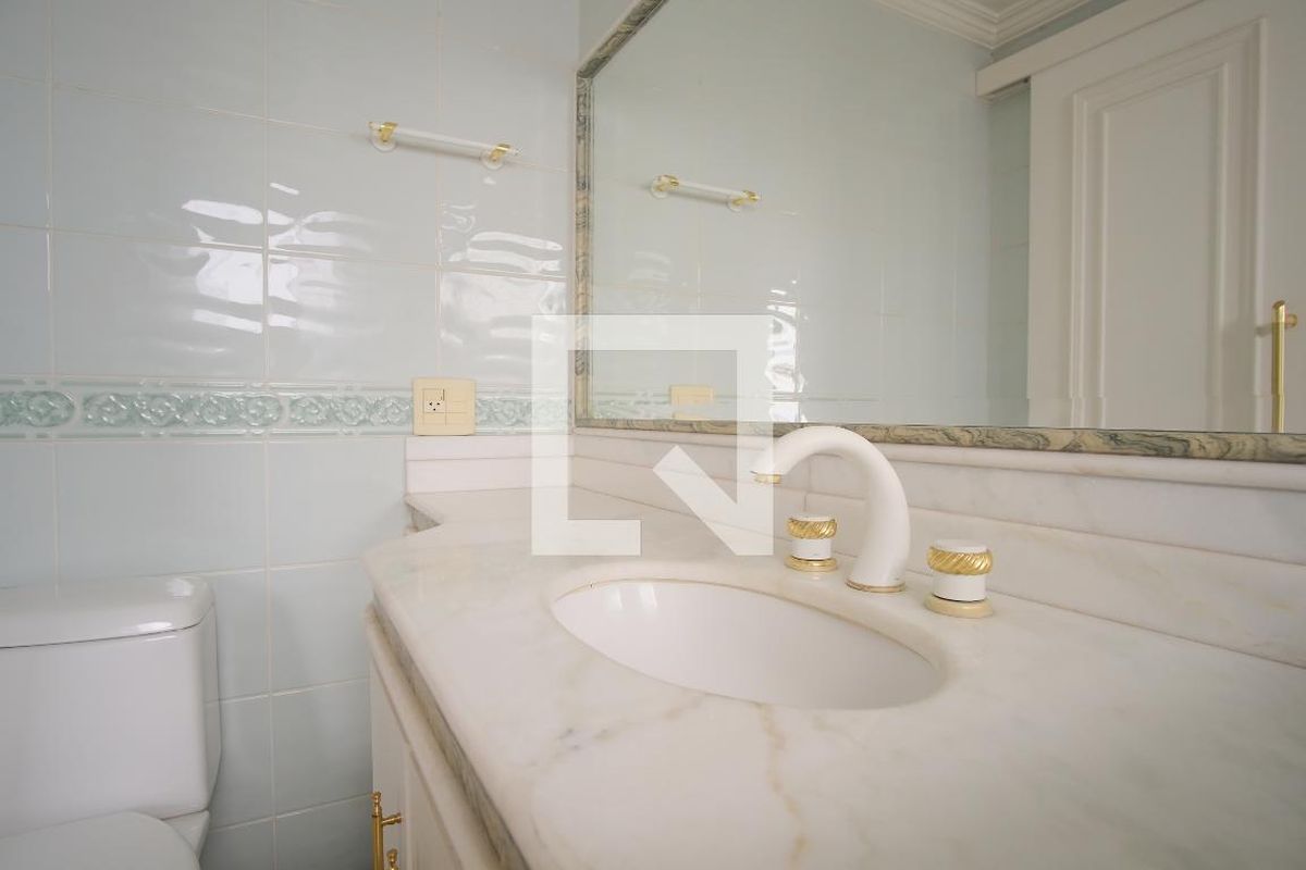 Apartamento, 3 quartos, 200 m² - Foto 92