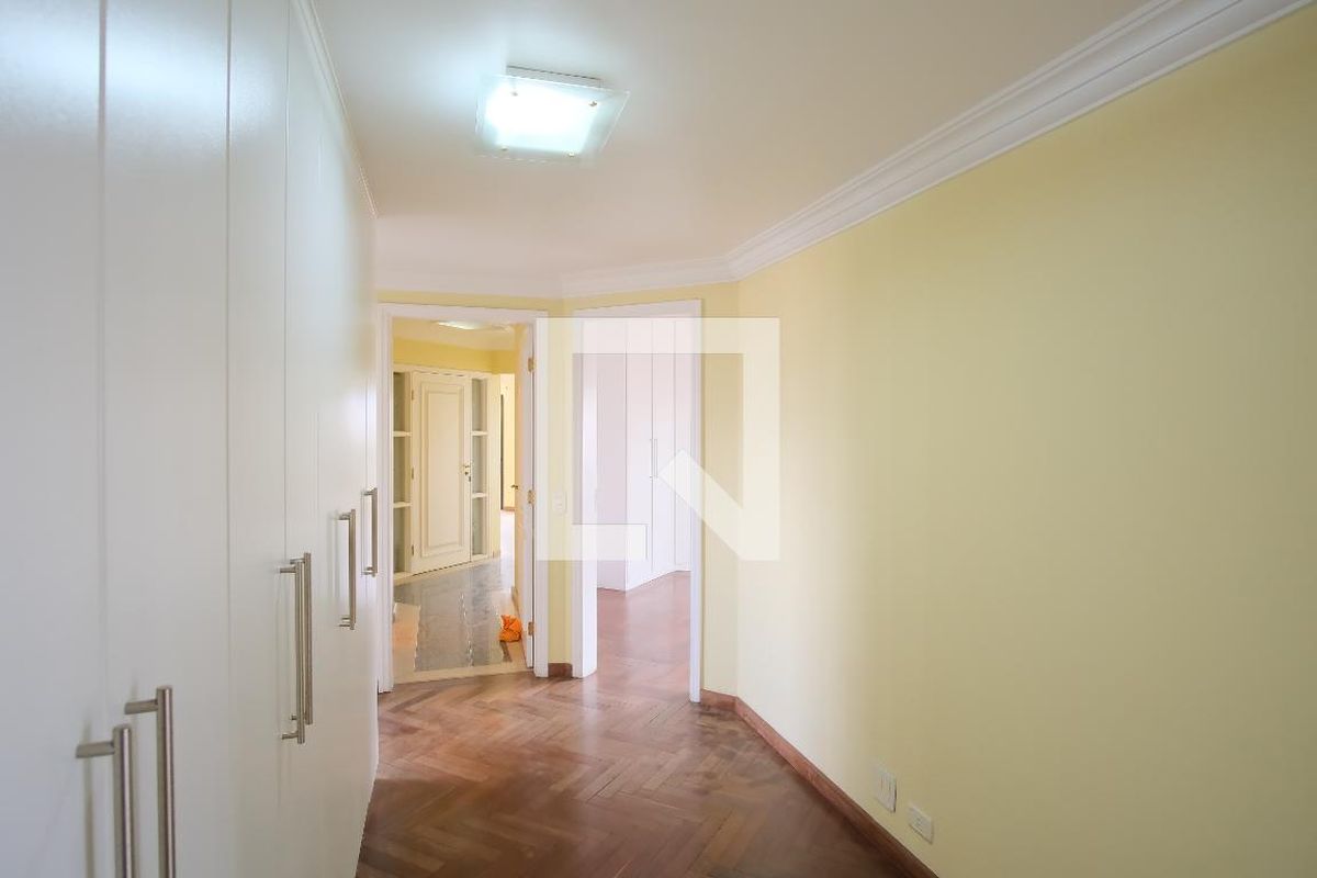 Apartamento, 3 quartos, 200 m² - Foto 52