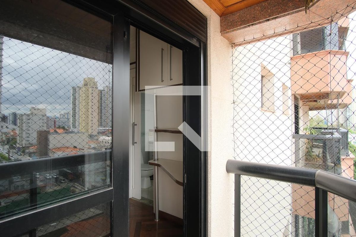 Apartamento, 3 quartos, 200 m² - Foto 100