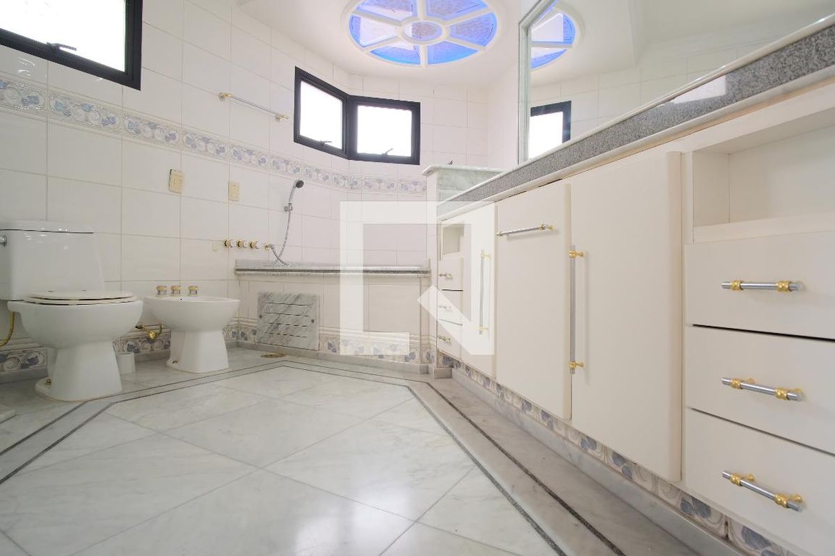 Apartamento, 3 quartos, 200 m² - Foto 116