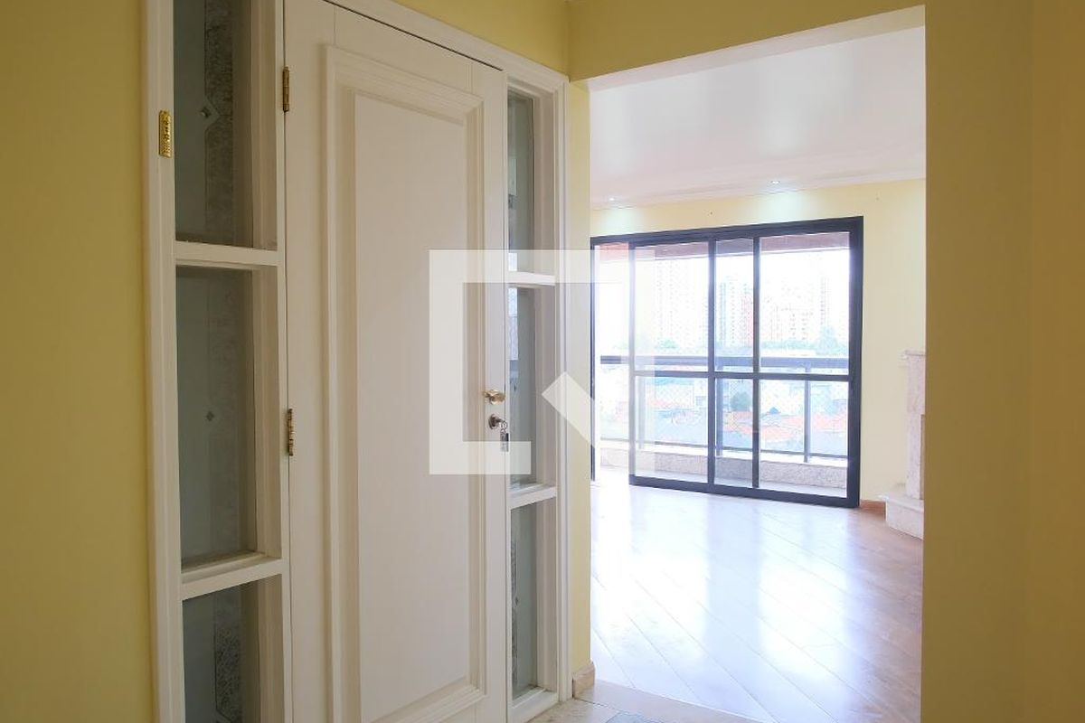 Apartamento, 3 quartos, 200 m² - Foto 40