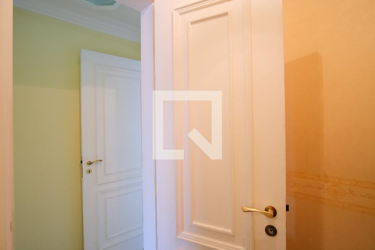 Apartamento, 3 quartos, 200 m² - Foto 16