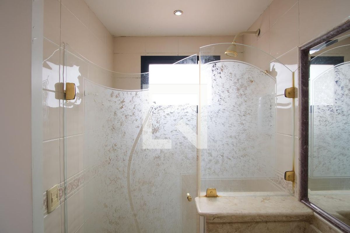 Apartamento, 3 quartos, 200 m² - Foto 66