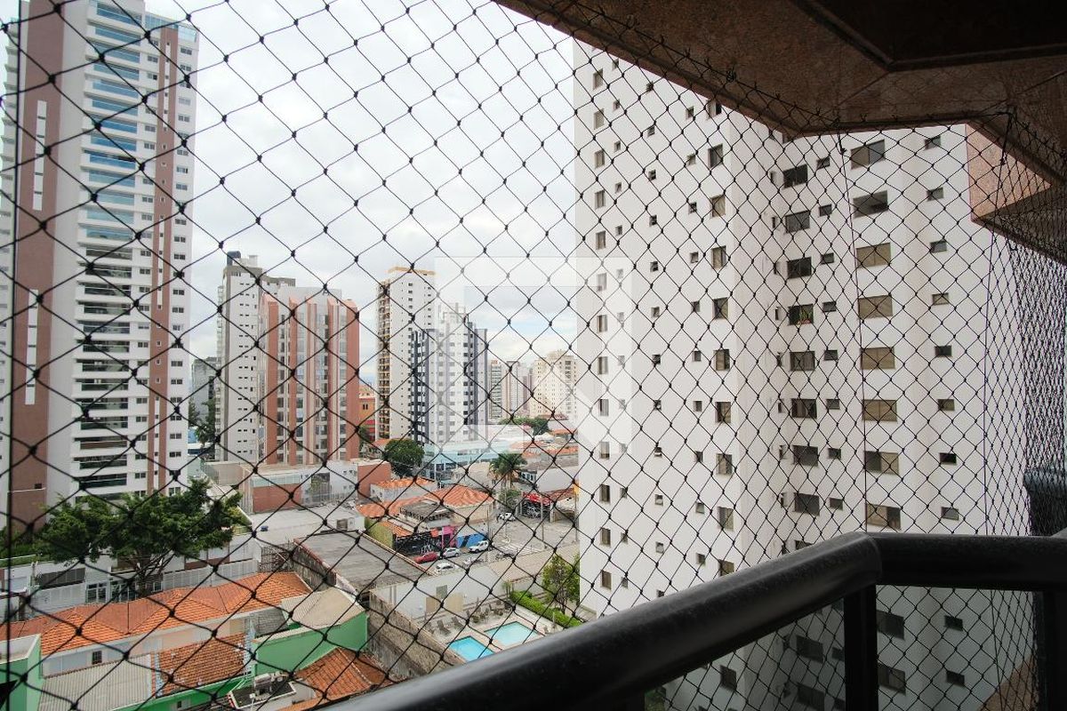 Apartamento, 3 quartos, 200 m² - Foto 96