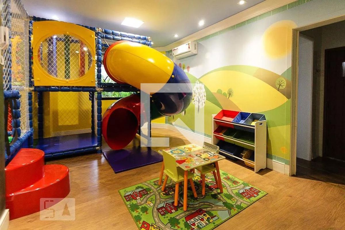 Apartamento, 3 quartos, 200 m² - Foto 174