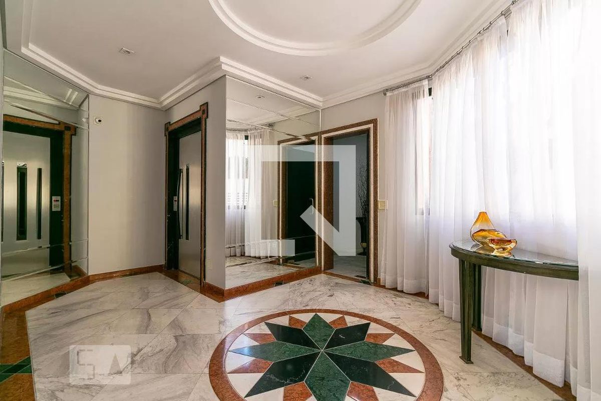 Apartamento, 3 quartos, 200 m² - Foto 182