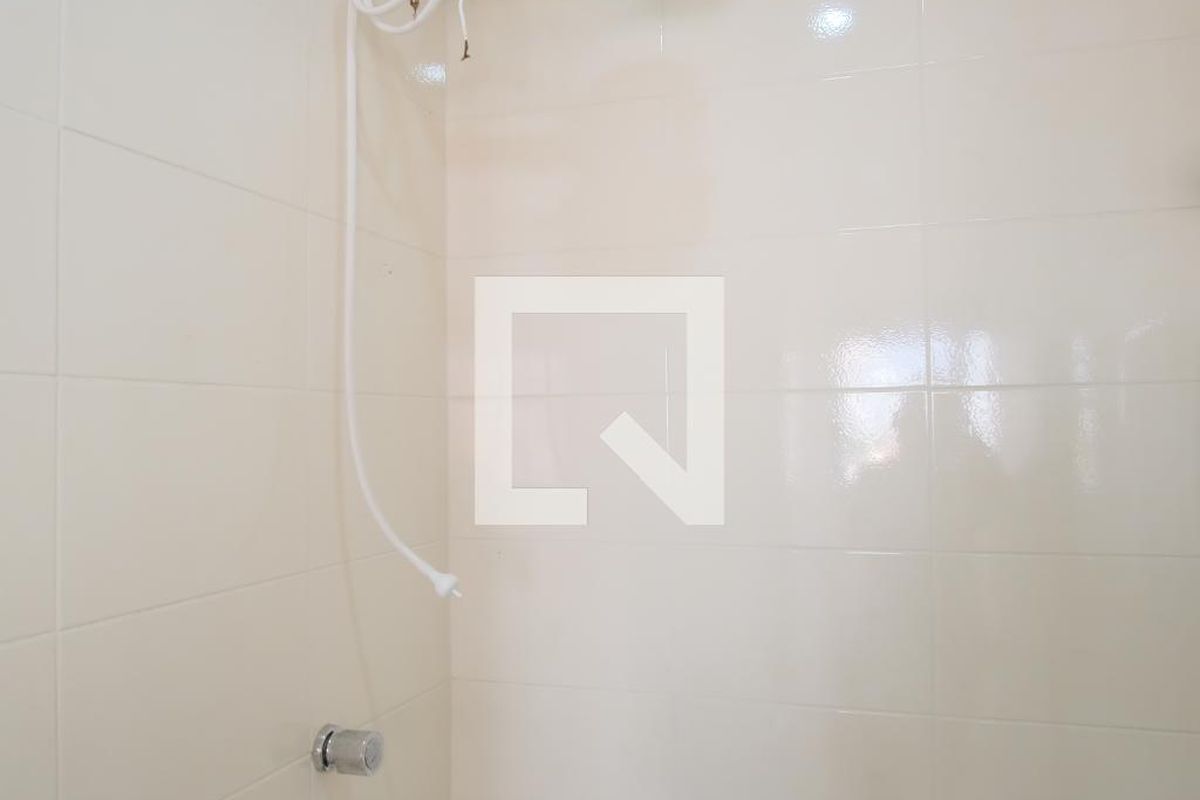 Apartamento, 3 quartos, 200 m² - Foto 166